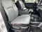 2024 RAM 2500 Tradesman 4x4 Crew Cab 8' Box