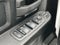 2024 RAM 2500 Tradesman 4x4 Crew Cab 8' Box