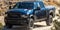2024 RAM 2500 Tradesman 4x4 Crew Cab 8' Box