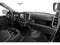 2021 RAM 2500 Tradesman 4x4 Crew Cab 8' Box
