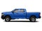 2021 RAM 2500 Tradesman 4x4 Crew Cab 8' Box
