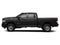 2021 RAM 2500 Tradesman 4x4 Crew Cab 8' Box