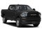 2021 RAM 2500 Tradesman 4x4 Crew Cab 8' Box