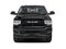 2021 RAM 2500 Tradesman 4x4 Crew Cab 8' Box
