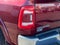 2022 RAM 2500 Laramie 4x4 Mega Cab 6'4" Box