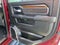 2022 RAM 2500 Laramie 4x4 Mega Cab 6'4" Box