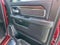 2022 RAM 2500 Laramie 4x4 Mega Cab 6'4" Box