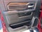 2022 RAM 2500 Laramie 4x4 Mega Cab 6'4" Box