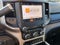 2022 RAM 2500 Laramie 4x4 Mega Cab 6'4" Box
