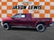 2022 RAM 2500 Laramie 4x4 Mega Cab 6'4" Box