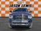 2022 RAM 2500 Laramie 4x4 Mega Cab 6'4" Box