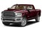 2022 RAM 2500 Laramie 4x4 Mega Cab 6'4" Box