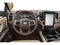 2022 RAM 2500 Laramie 4x4 Mega Cab 6'4" Box