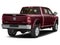 2022 RAM 2500 Laramie 4x4 Mega Cab 6'4" Box