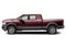 2022 RAM 2500 Laramie 4x4 Mega Cab 6'4" Box