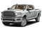 2022 RAM 2500 Laramie 4x4 Mega Cab 6'4" Box
