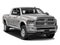 2016 RAM 2500 4WD Mega Cab 6.4 Ft Box Laramie