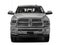 2016 RAM 2500 4WD Mega Cab 6.4 Ft Box Laramie