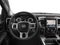 2016 RAM 2500 4WD Mega Cab 6.4 Ft Box Laramie
