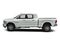 2016 RAM 2500 4WD Mega Cab 6.4 Ft Box Laramie