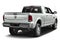 2016 RAM 2500 4WD Mega Cab 6.4 Ft Box Laramie