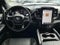 2024 RAM 2500 Laramie 4x4 Mega Cab 6'4" Box
