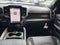 2024 RAM 2500 Laramie 4x4 Mega Cab 6'4" Box