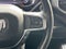 2024 RAM 2500 Laramie 4x4 Mega Cab 6'4" Box