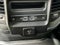 2024 RAM 2500 Laramie 4x4 Mega Cab 6'4" Box