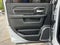 2024 RAM 2500 Laramie 4x4 Mega Cab 6'4" Box