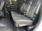 2024 RAM 2500 Laramie 4x4 Mega Cab 6'4" Box