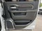 2024 RAM 2500 Laramie 4x4 Mega Cab 6'4" Box