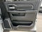 2024 RAM 2500 Laramie 4x4 Mega Cab 6'4" Box
