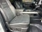 2024 RAM 2500 Laramie 4x4 Mega Cab 6'4" Box