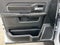 2024 RAM 2500 Laramie 4x4 Mega Cab 6'4" Box