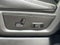 2024 RAM 2500 Laramie 4x4 Mega Cab 6'4" Box