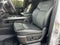 2024 RAM 2500 Laramie 4x4 Mega Cab 6'4" Box