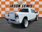 2024 RAM 2500 Laramie 4x4 Mega Cab 6'4" Box