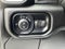 2024 RAM 2500 Laramie 4x4 Mega Cab 6'4" Box