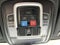 2024 RAM 2500 Laramie 4x4 Mega Cab 6'4" Box
