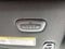 2024 RAM 2500 Laramie 4x4 Mega Cab 6'4" Box