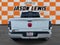2024 RAM 2500 Laramie 4x4 Mega Cab 6'4" Box