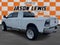 2024 RAM 2500 Laramie 4x4 Mega Cab 6'4" Box