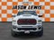 2024 RAM 2500 Laramie 4x4 Mega Cab 6'4" Box