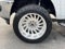 2024 RAM 2500 Laramie 4x4 Mega Cab 6'4" Box