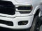 2020 RAM 2500 Laramie 4x4 Mega Cab 6'4" Box