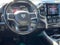 2020 RAM 2500 Laramie 4x4 Mega Cab 6'4" Box