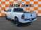 2020 RAM 2500 Laramie 4x4 Mega Cab 6'4" Box