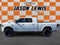 2020 RAM 2500 Laramie 4x4 Mega Cab 6'4" Box