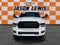 2020 RAM 2500 Laramie 4x4 Mega Cab 6'4" Box